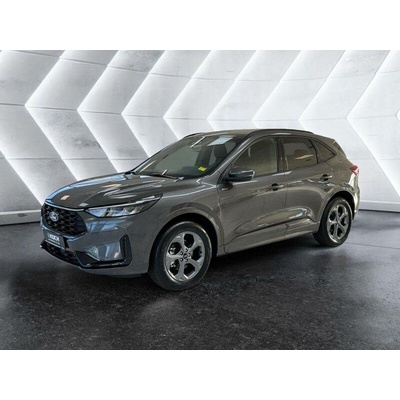 Ford Kuga 1.5 EcoBoost ST-Line 137 kW