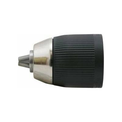 Makita 196306-3 rychlosklíčidlo 1,5 - 13mm 1/2"