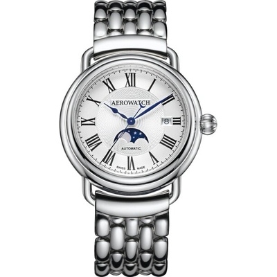 Aerowatch A 77983 AA01 M