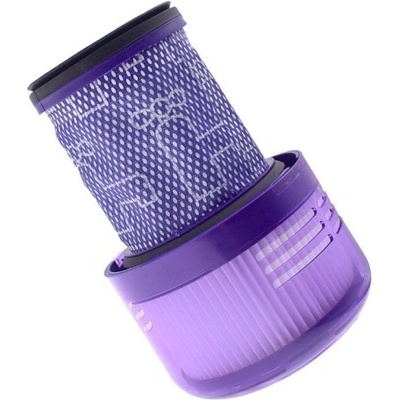 Solight Dyson V12