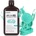 Elegoo ABS-like Resin V3.0 2KG, Ментово зелено (50.103.0159)