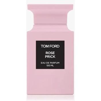 Tom Ford Rose Prick EDP 100ml - Парфюм за жени и мъже