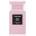 Tom Ford Rose Prick EDP 100ml - Парфюм за жени и мъже