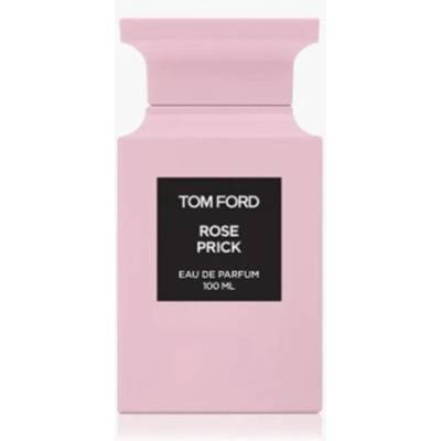 Tom Ford Rose Prick EDP 100ml - Парфюм за жени и мъже