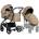 Tutis Leo 2 in 1