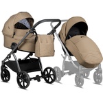 Tutis Leo 2 in 1 Детски колички