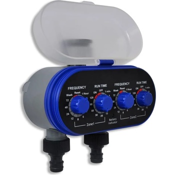 Image 1 of vidaXL 41193