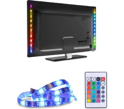 Solight WM504