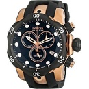Invicta 5733