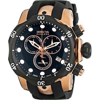 Invicta 5733