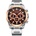 Curren KP14214