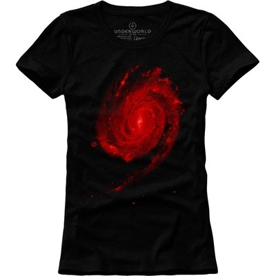 Underworld Galactica U6582A2