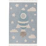 Obsession Килим Fano Space 120 x 170 см (fao391spac120170)