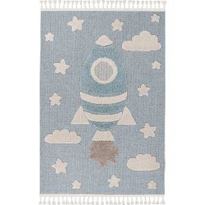 Obsession Килим Fano Space 120 x 170 см (fao391spac120170)