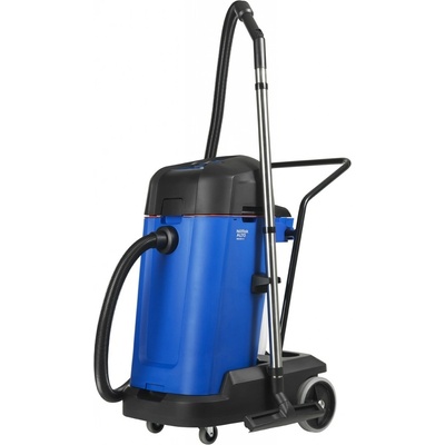 Nilfisk MAXXI II 75-2 WD