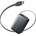Anker Nano 10000 mAh (A1638H11)