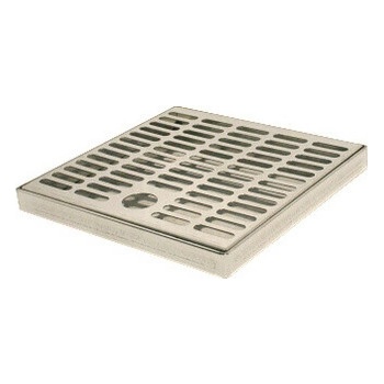 Lindr Odkapní miska 175x150x20mm (Pygmy 30)