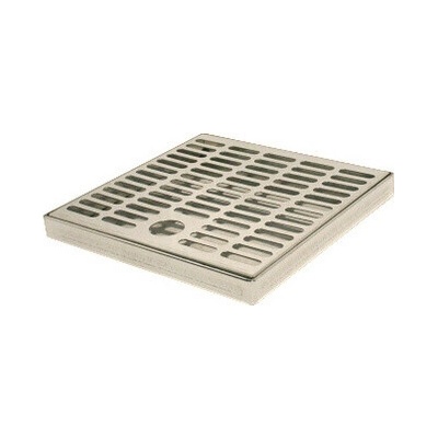 Lindr Odkapní miska 175x150x20mm (Pygmy 30)