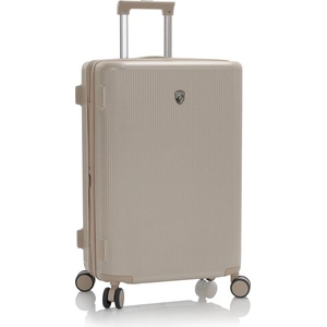 HEYS Earth Tones M Atmosphere (HEYS-10156-26)