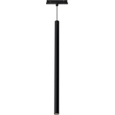 LED2 6490533D