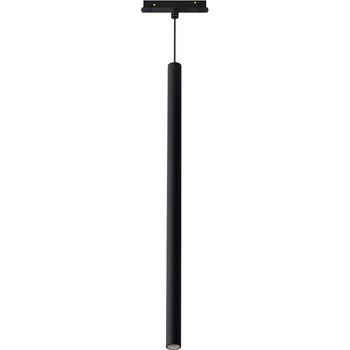 LED2 6490533D