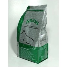 Arion Adult Maintenance Large Breed 20 kg