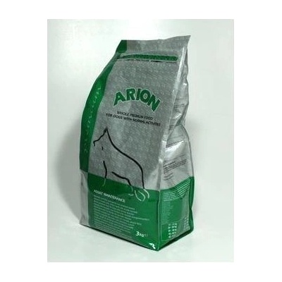 Arion Adult Maintenance Large Breed 20 kg