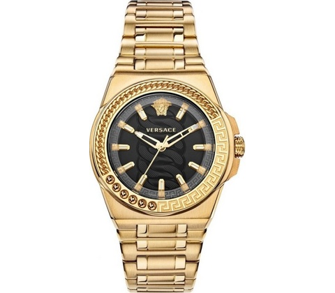 Versace VEHD00520
