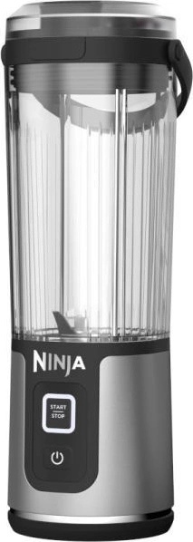 Ninja Blast BC151EU