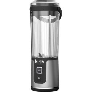 Ninja Blast BC151EU