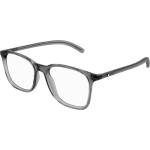 Mont Blanc MB0327O 002