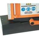 Alfra Rotabest 60RLE