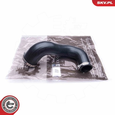Hadica turba, Hadica plniaceho vzduchu ESEN SKV 24SKV850