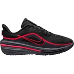 Nike Winflo 12 jr 38.5