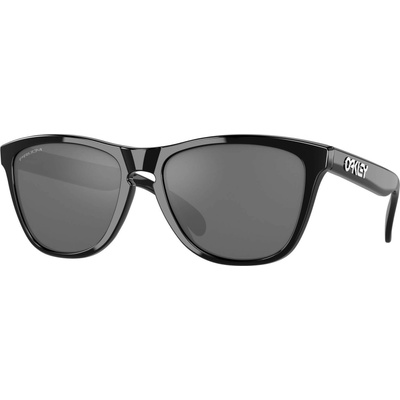 Oakley OO9013 9013C4