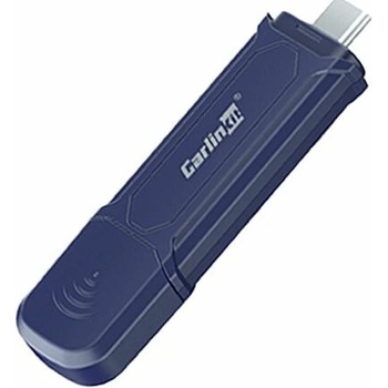 DDPAI Mini Pro