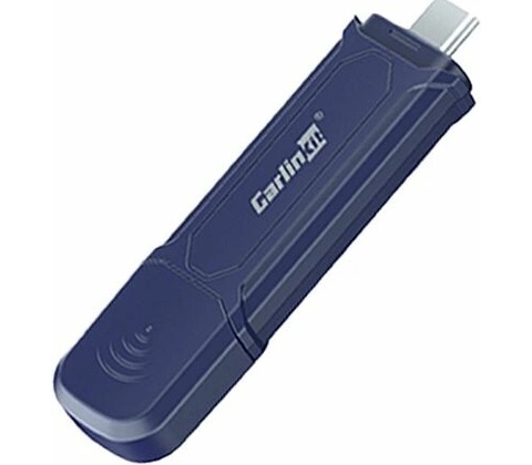 DDPAI Mini Pro