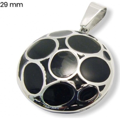 Exeed Prívesok 23357472