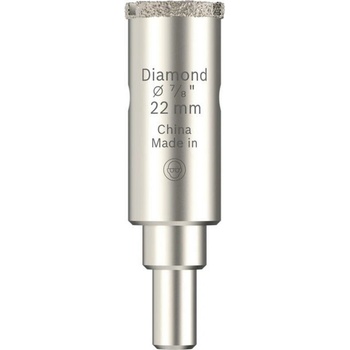 Bosch 2608594543