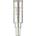 Bosch 2608594543