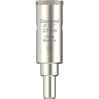 Bosch 2608594543