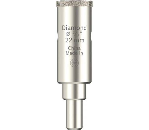 Bosch 2608594543