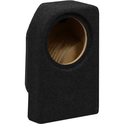 OEM ozvučnica Basser 8" pre Fiat Bravo