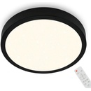 Briloner 3704-015