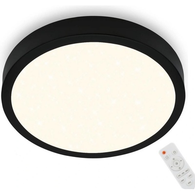 Briloner 3704-015