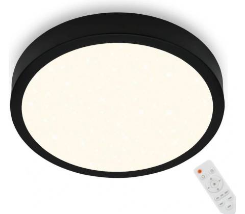 Briloner 3704-015
