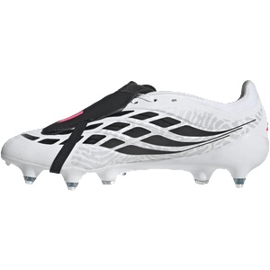 Adidas Predator League Fold-Over Tongue SG - 11teamsports - 152,36 лв