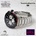 TechnoMarine 725028