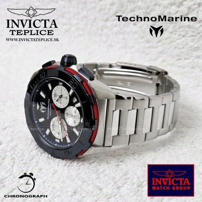 TechnoMarine 725028