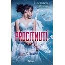 Procitnutí